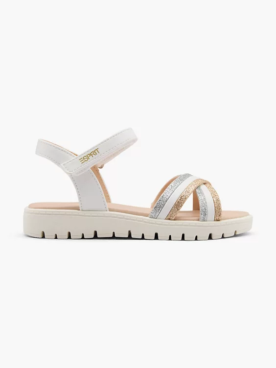 ESPRIT Sandale