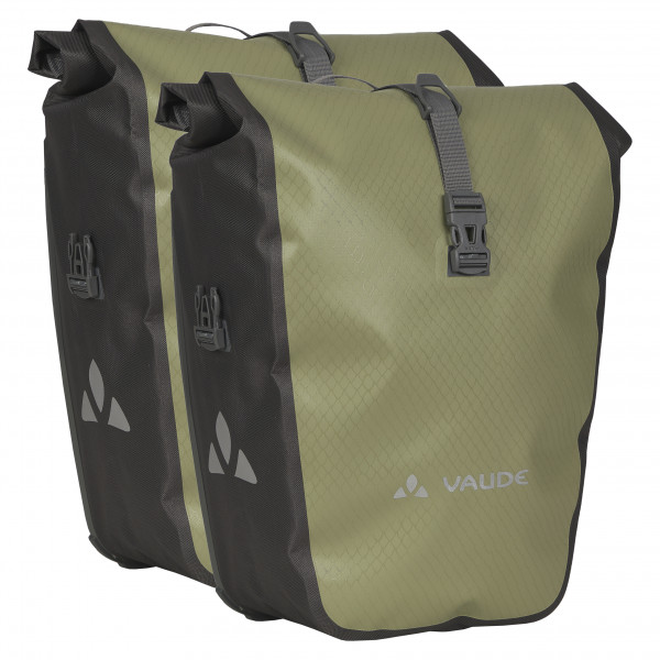 Vaude - Aqua Back - Gepäckträgertaschen