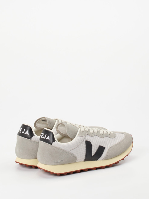 Sneaker-46614900003 VEJA