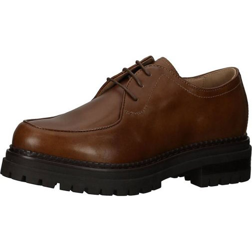 NeroGiardini Halbschuhe