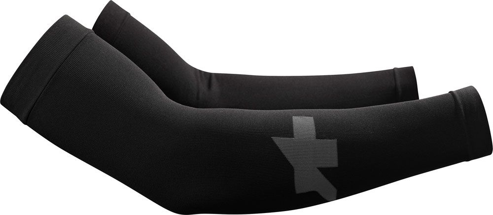 Assos Spring Fall - Armlinge kaufen | Bike-Discount