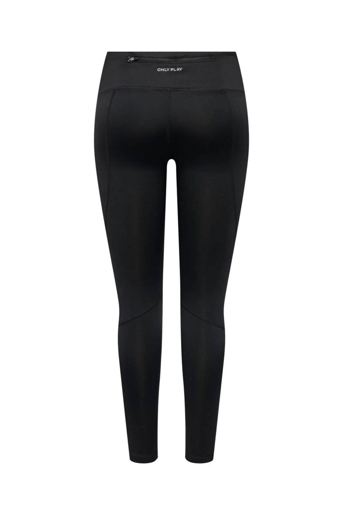 Only Play  Sportleggings ONPRUBY WARM TRAIN TIGHTS