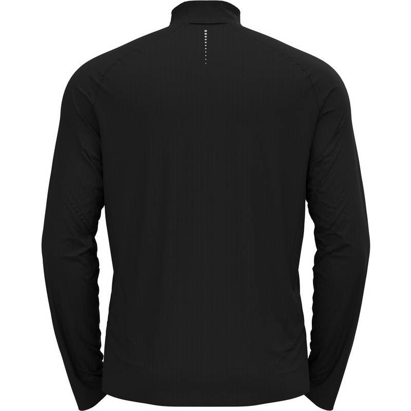 Odlo Essential Funktionsshirt Herren