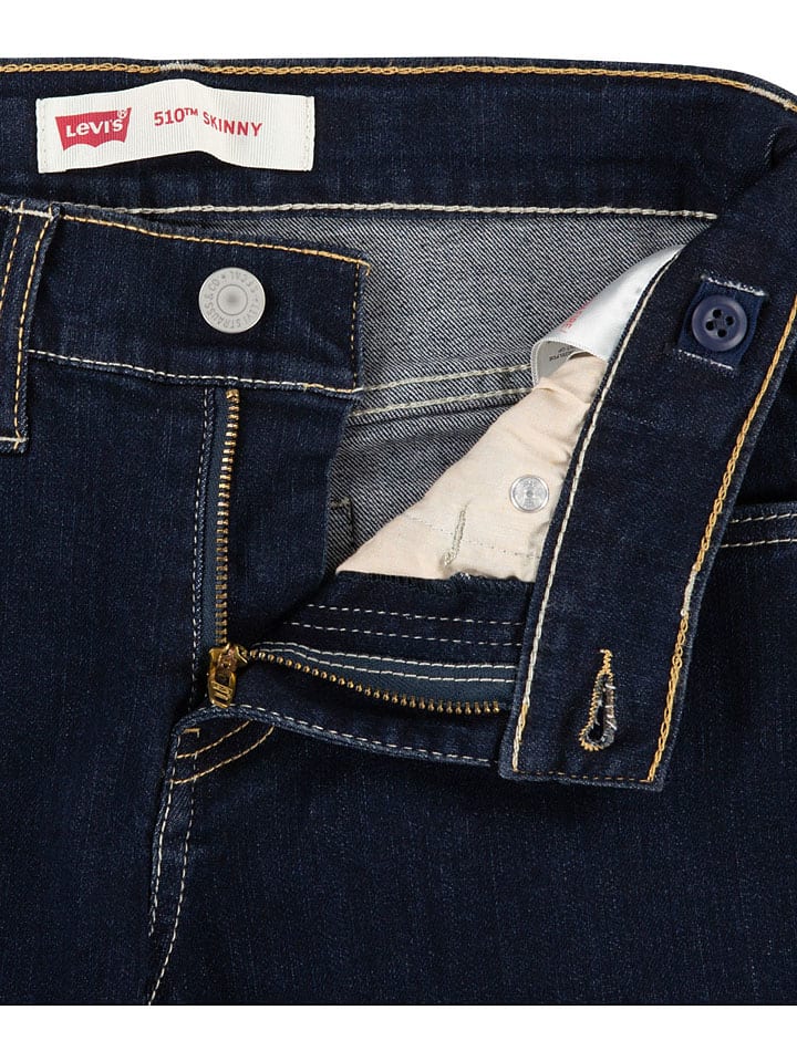Levi's Kids Jeans 
