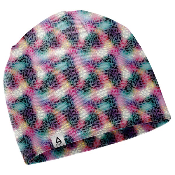 MATT - Premium Cap - Mütze