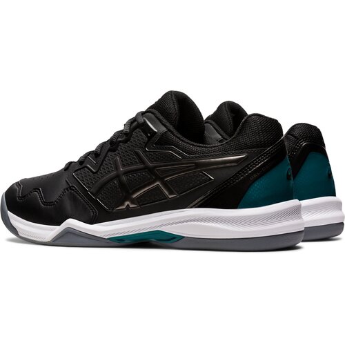 HERREN TENNISINDOORSCHUHE GEL-DEDICATE 7 INDOOR