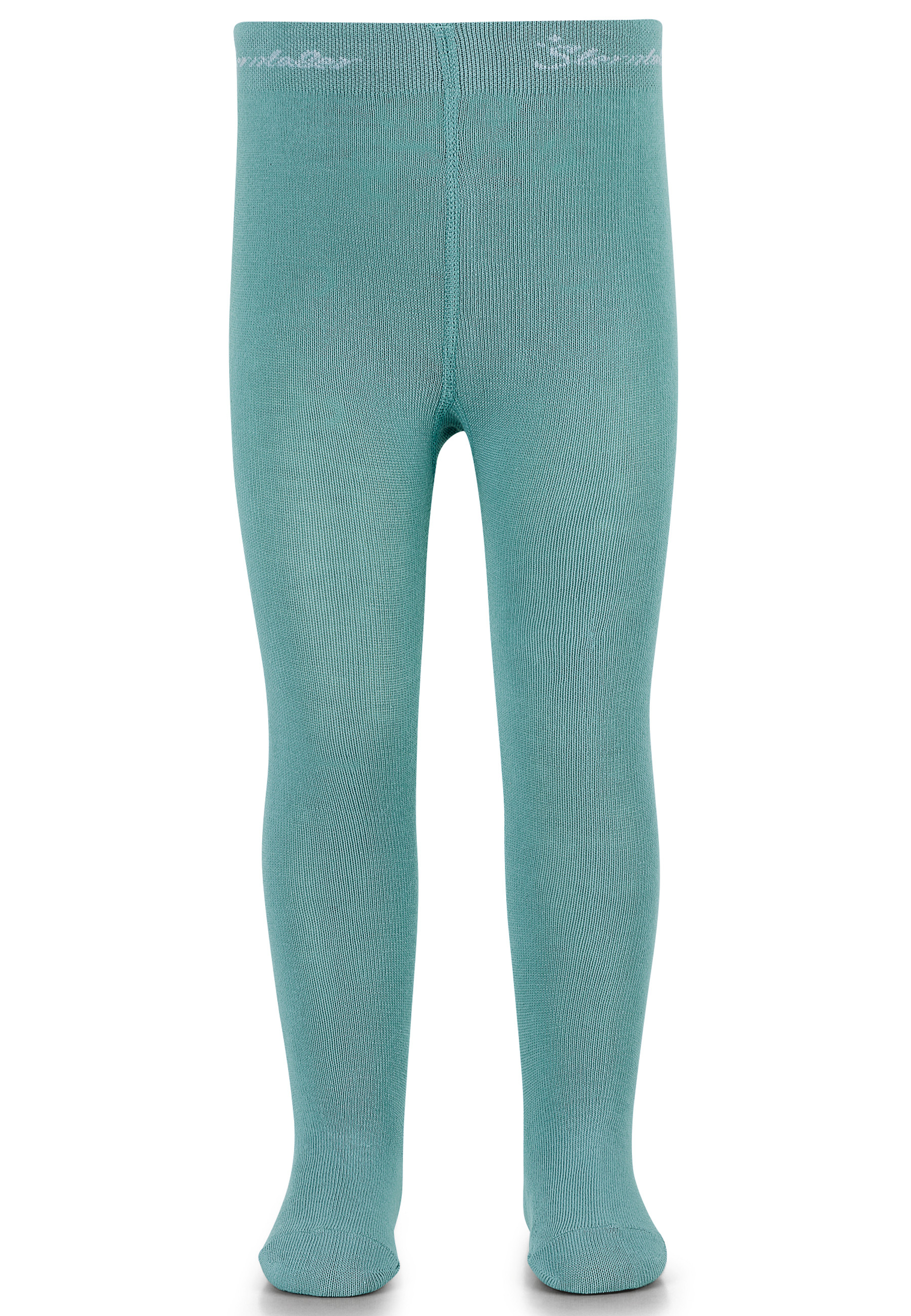 Regular Tights