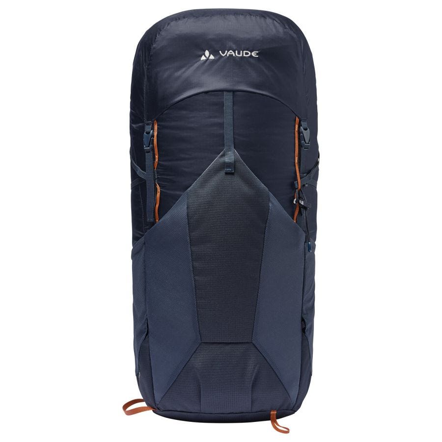 Ahead 48+ Trekkingrucksack