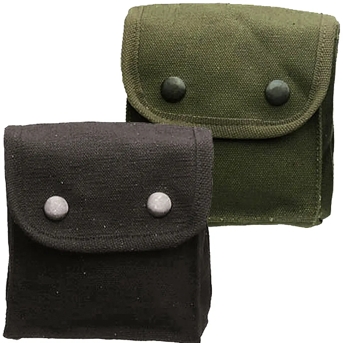 PARA Koppeltasche