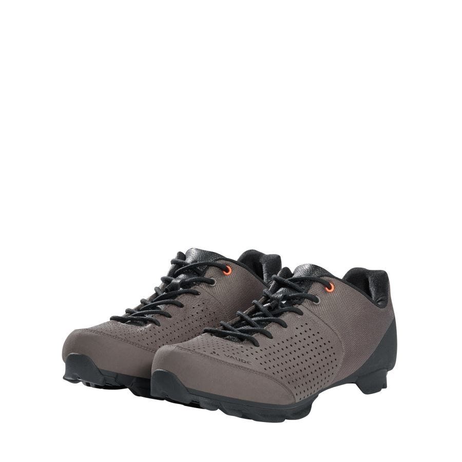 MTB Kuro Radschuhe