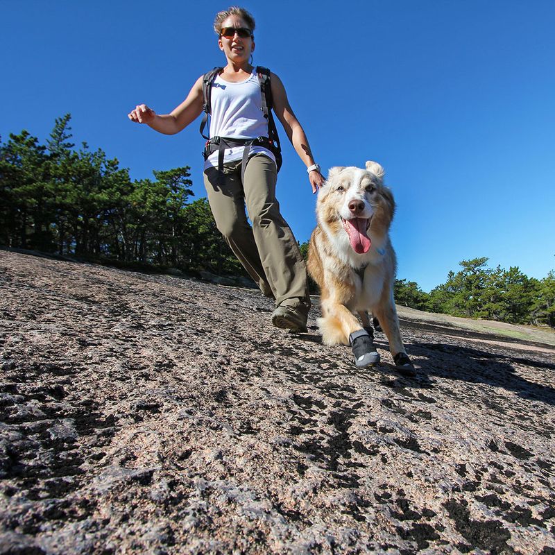 Ruffwear Grip Trex Pairs zu TOP-Preisen