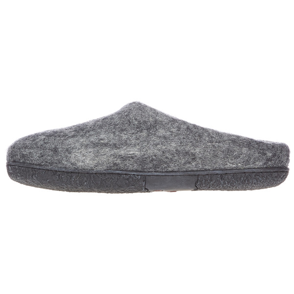 TIBET Unisex - Hausschuhe