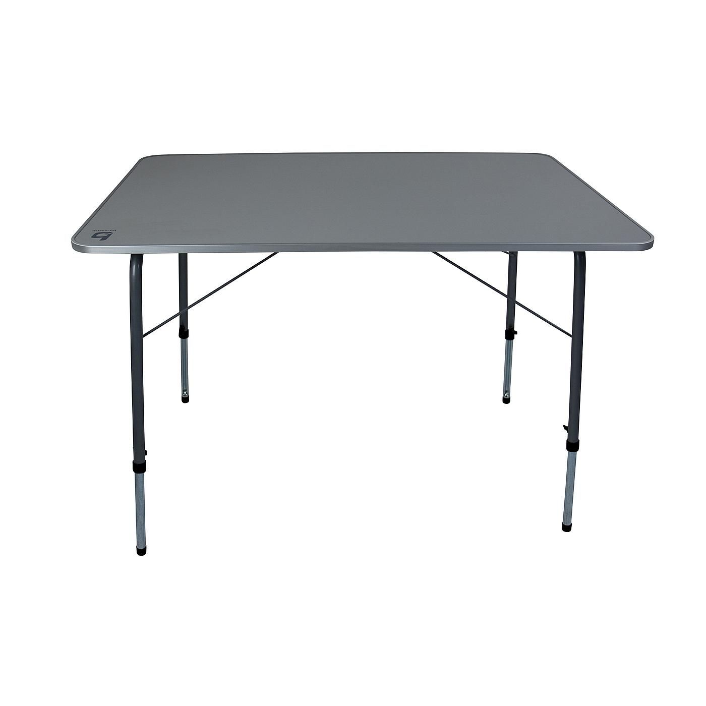 Bo-Camp 100 x 70 Tisch