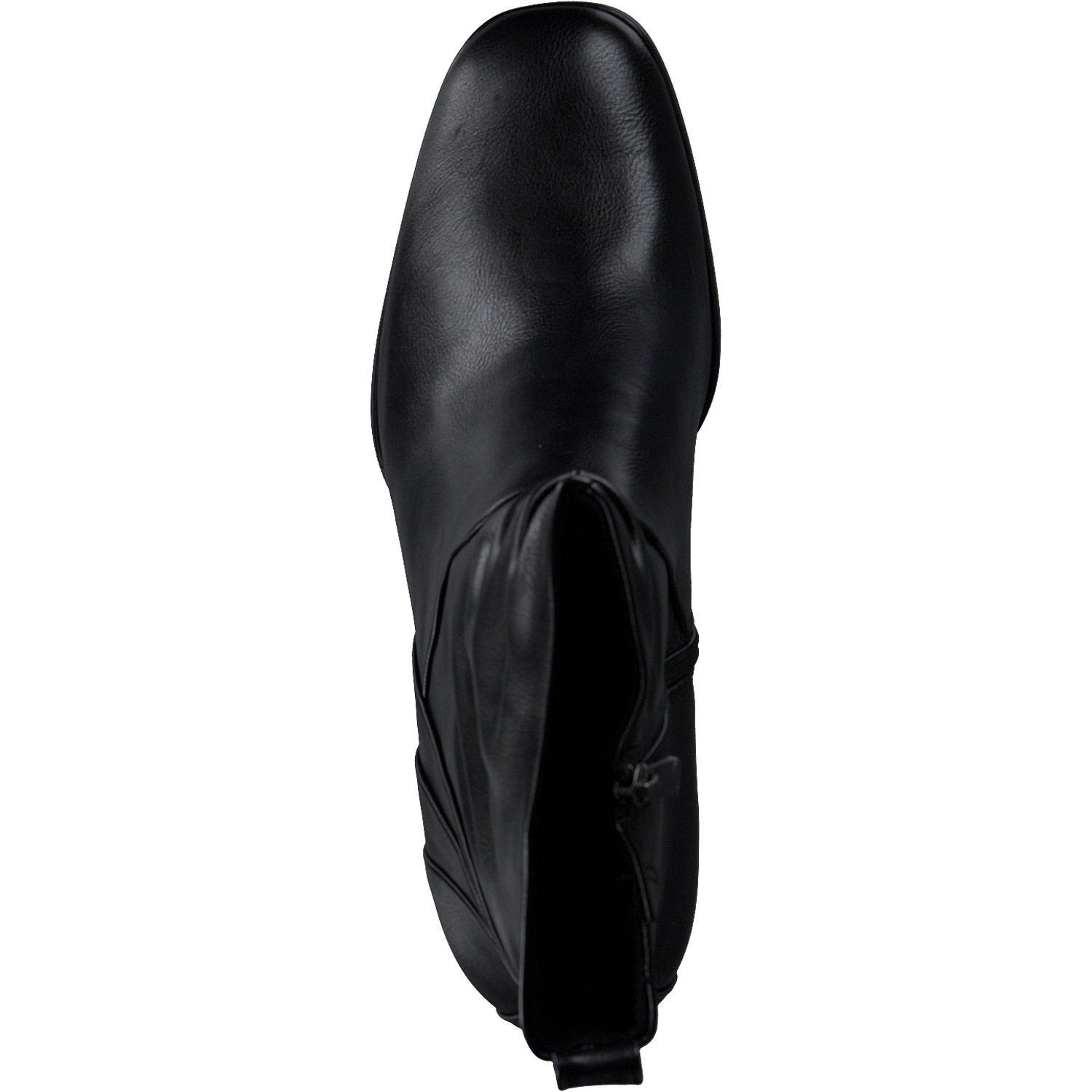 Marco Tozzi 25380, Stiefeletten, Damen, black
