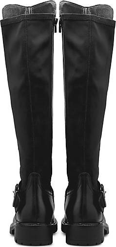 COX Stiefel