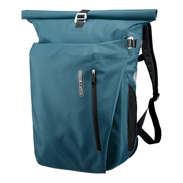 VARIO PS, QL2.1 - Fahrradrucksack