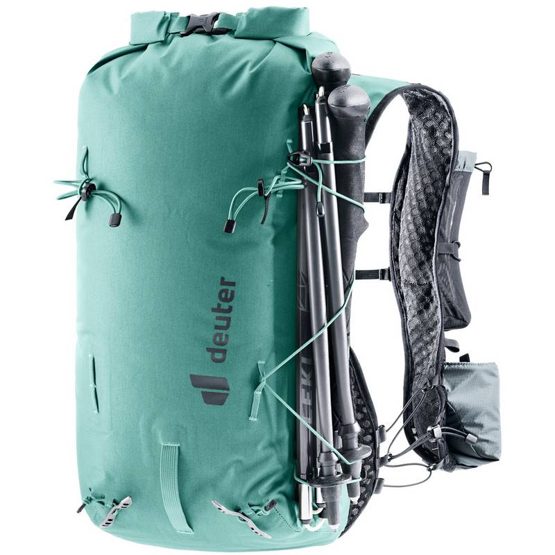Deuter Vertrail 16 Wanderrucksack