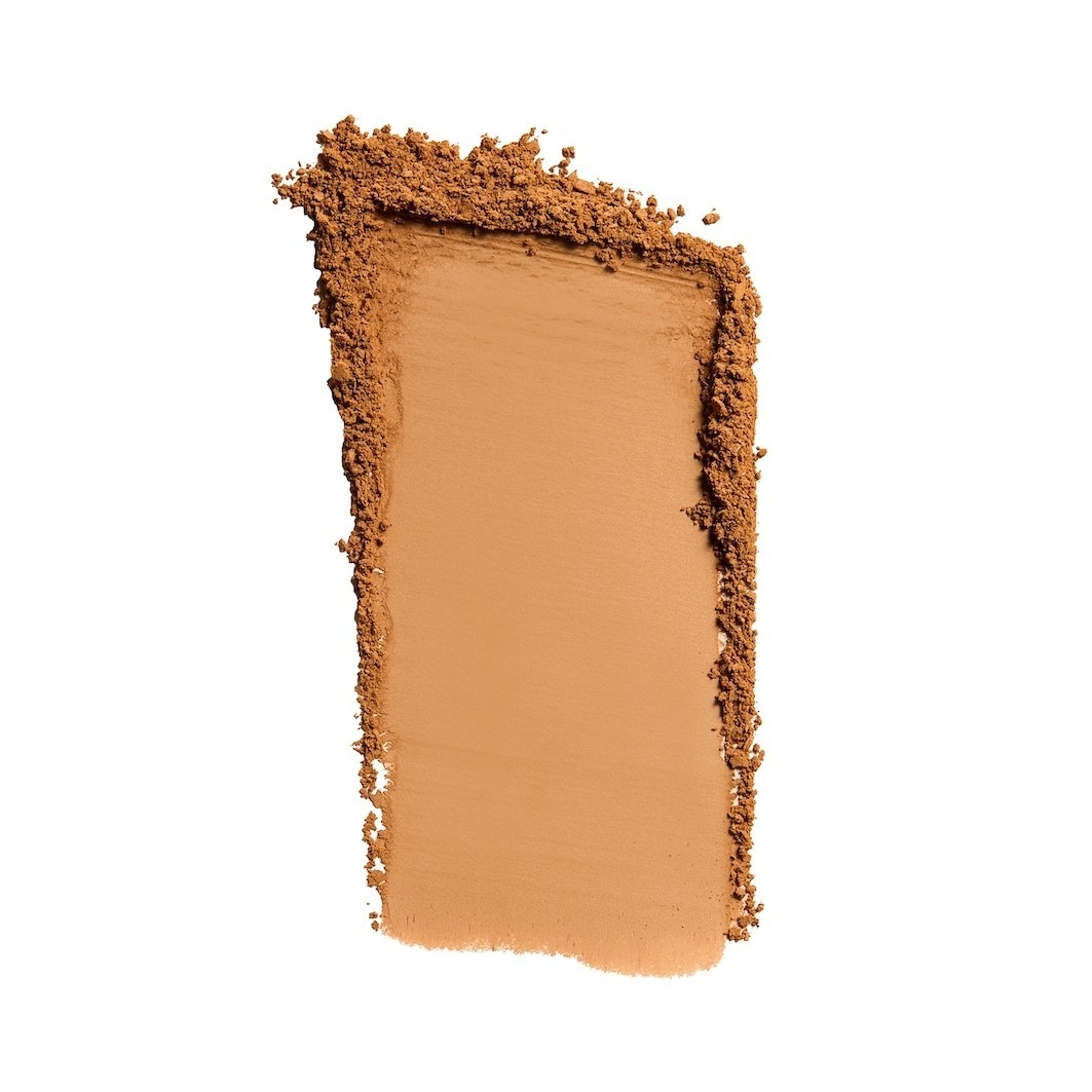 KYLIE COSMETICS Naturalny puder rozświetlający