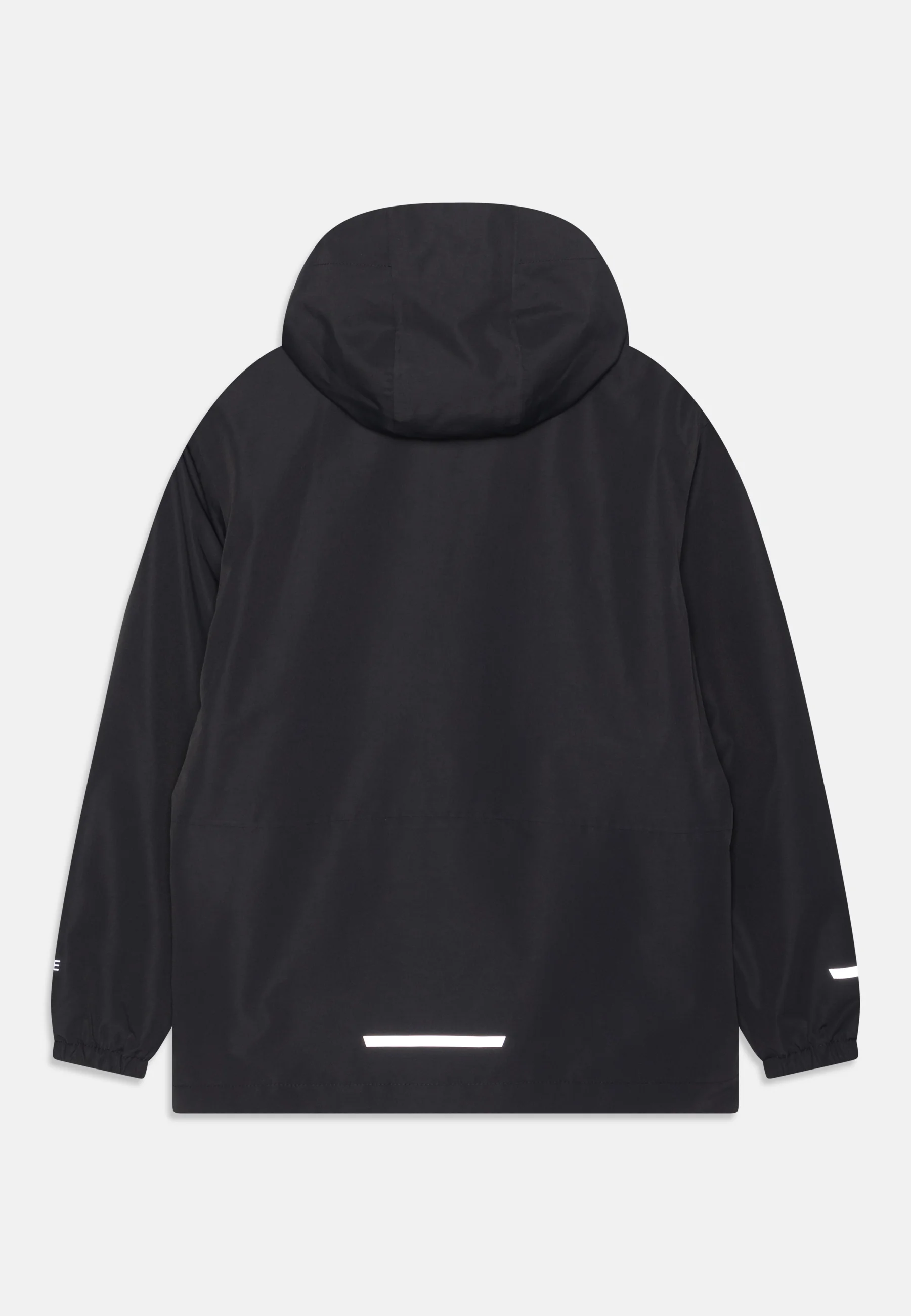 Jack Wolfskin ICELAND 3IN1 - Chaqueta de invierno