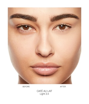 NARS Soft Matte Complete Concealer-6.2 g