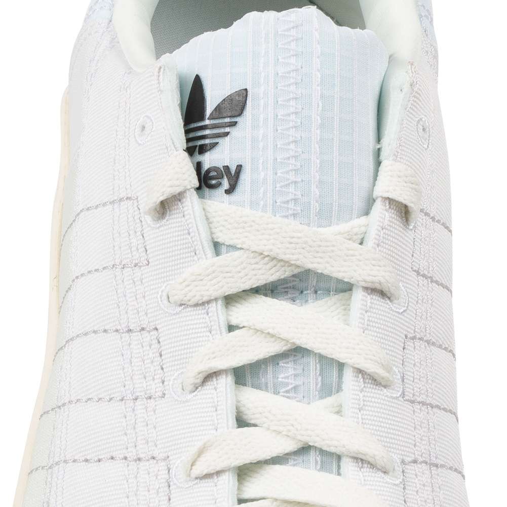 adidas Originals x Parley Nizza Sneaker GZ1475