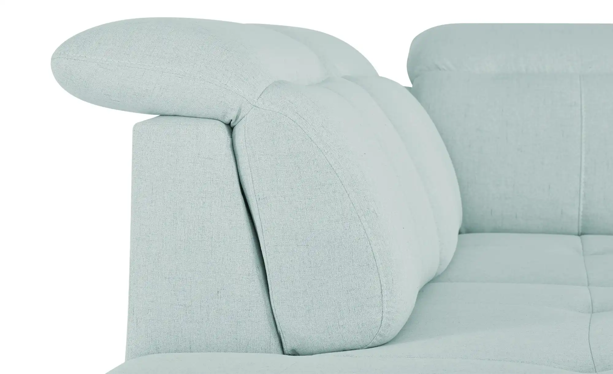 Twist Ecksofa Avilla