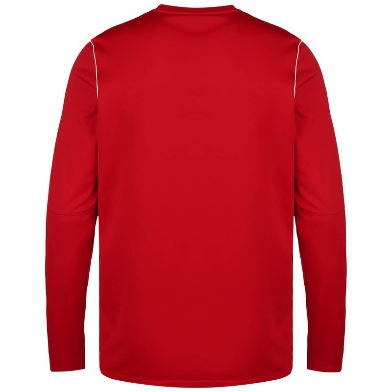 Nike Park 20 Dry Crew Funktionsshirt Herren