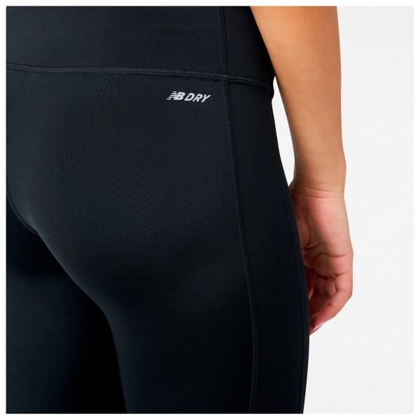 New Balance - Women's Accelerate Tight - Lauftights