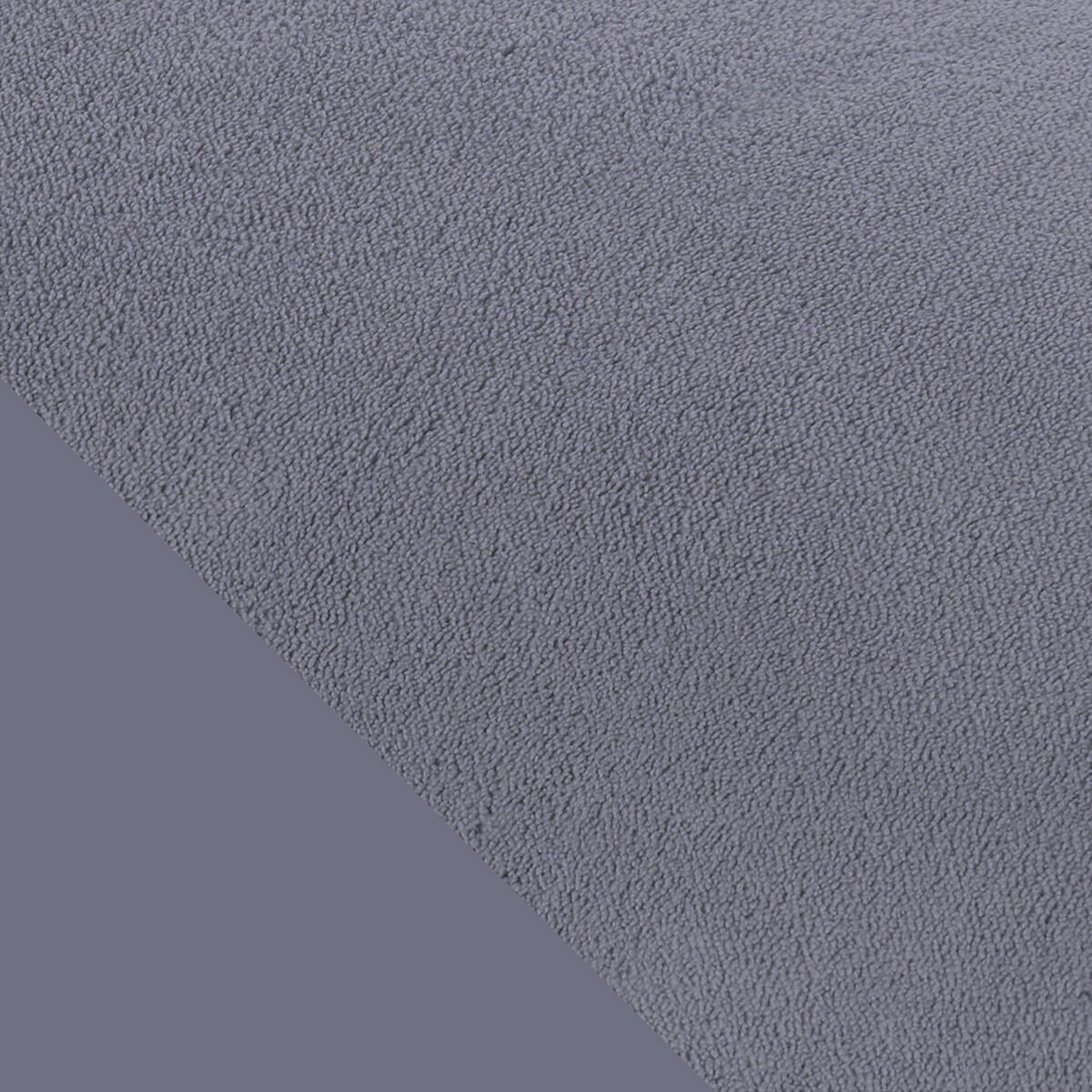 Stillkissen 140 cm