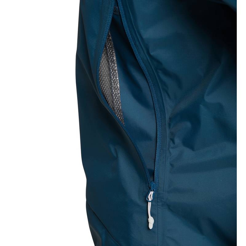 Haglöfs L.I.M GTX Jacket Hardshelljacke Damen