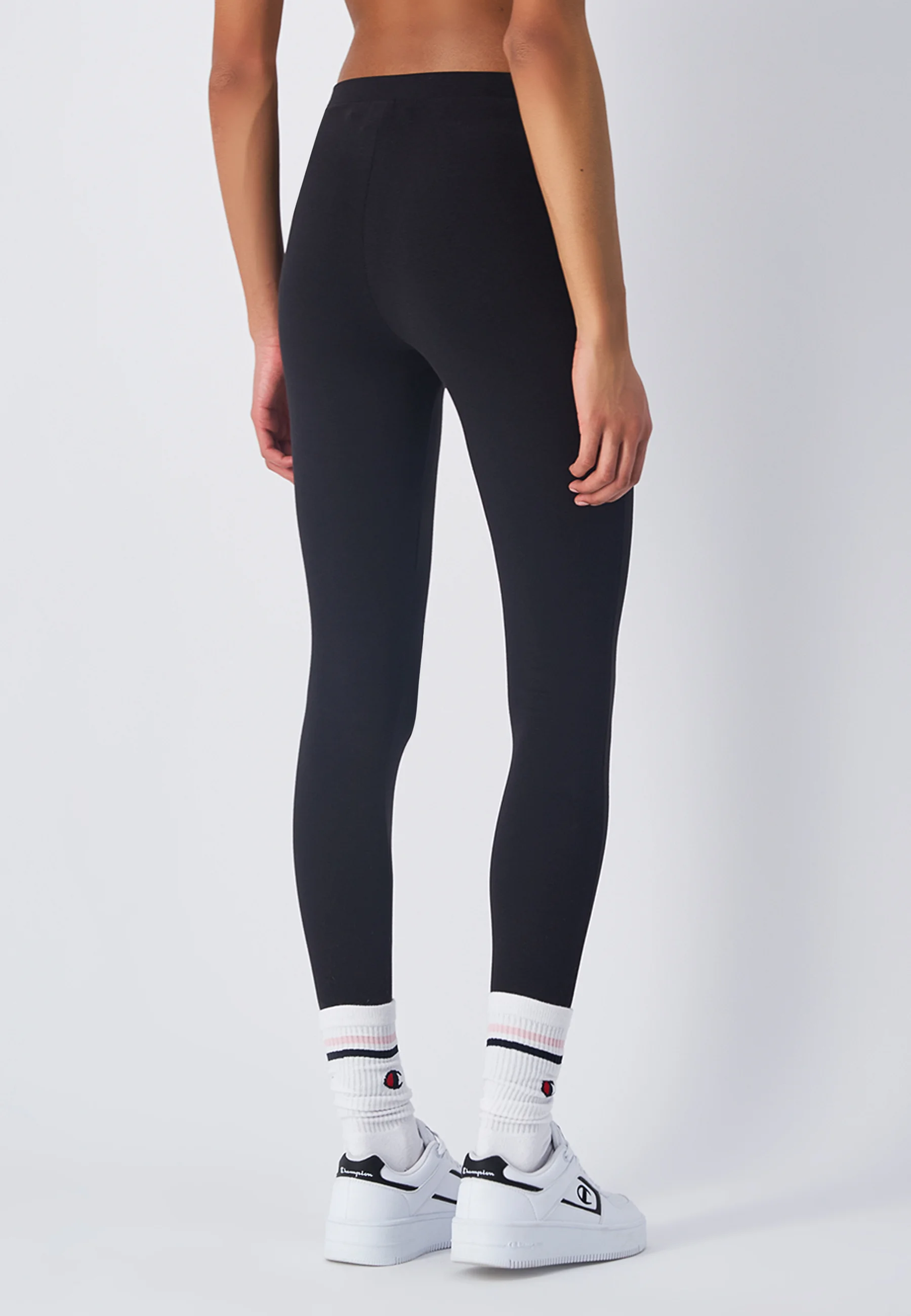 Champion ICONS - Leggings