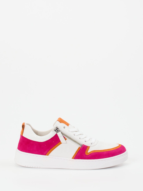 Sneaker-16619950008 Gabor