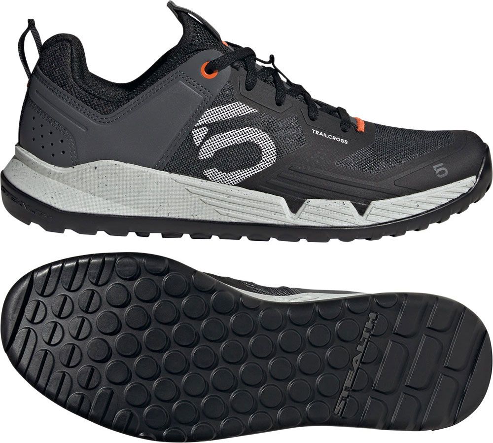 Five Ten Trailcross XT - MTB Schuhe kaufen | Bike-Discount