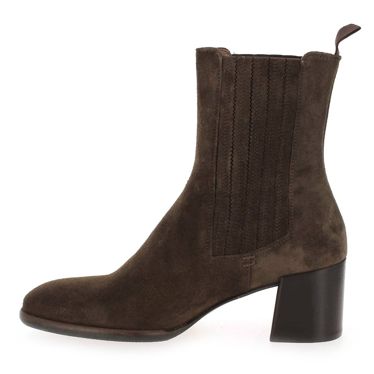Muratti  ROUMEGOUX - Marron