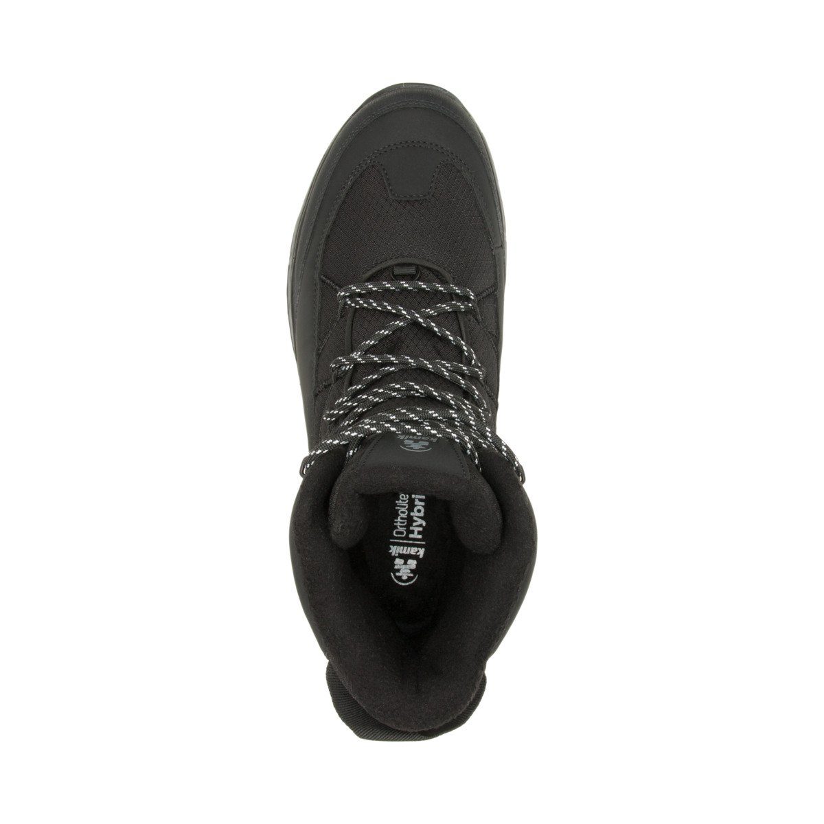 Kamik TREKICE Herren Outdoorschuh keine besonderen Merkmale
