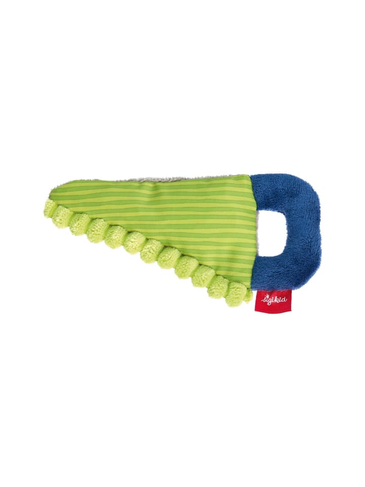 Sigikid Aktiv-Greifling Werkzeug-Set Play&Cool in mehrfarbig günstig kaufen onesize