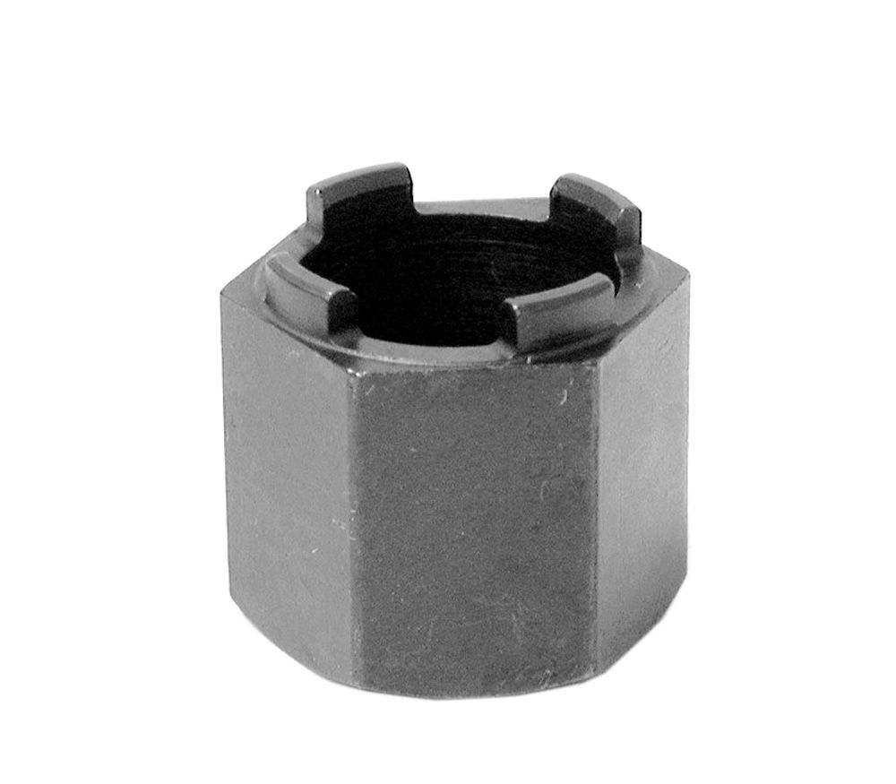 Park Tool FR-3 Suntour Kassettenabzieher kaufen | Bike-Discount