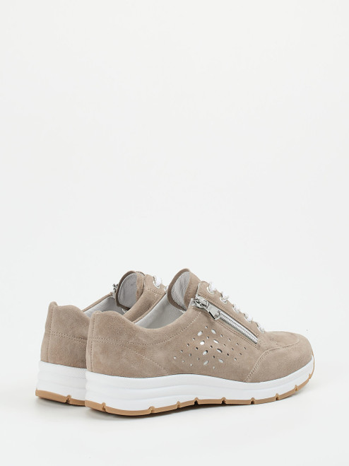 Schnürschuh-26513290080 Semler