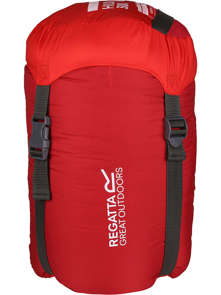 Regatta Schlafsack 