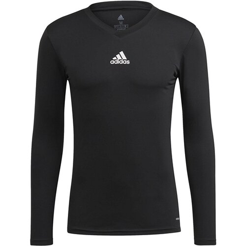 HERREN TRIKOT TEAM BASE
