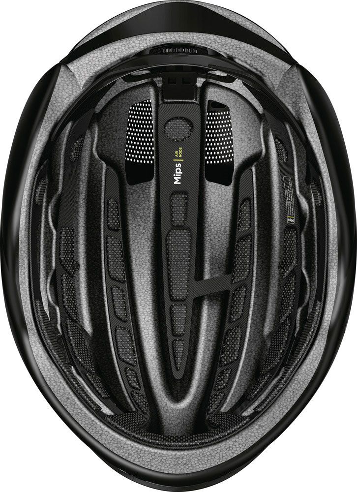 Abus GameChanger 2.0 MIPS - Rennradhelm kaufen | Bike-Discount