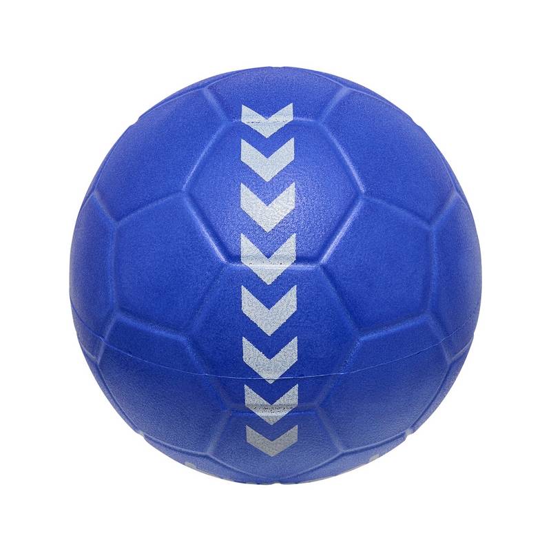 hummel HMLEASY KIDS Handball Kinder