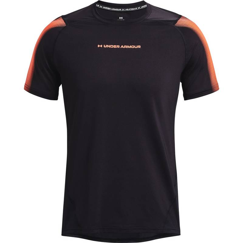 Under Armour HEATGEAR Funktionsshirt Herren