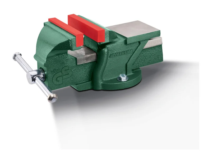Torno paralelo PARKSIDE®