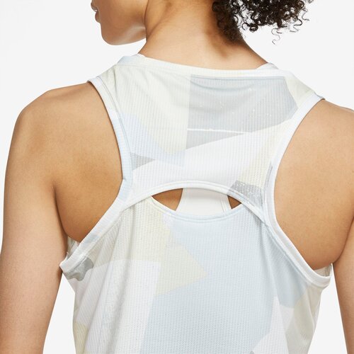 DAMEN SHIRT W NKCT VICTORY TANK PR