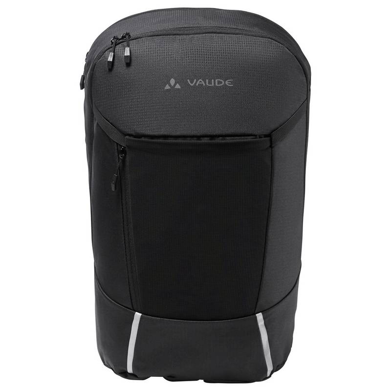 VAUDE Cycle 22 Pack Daypack