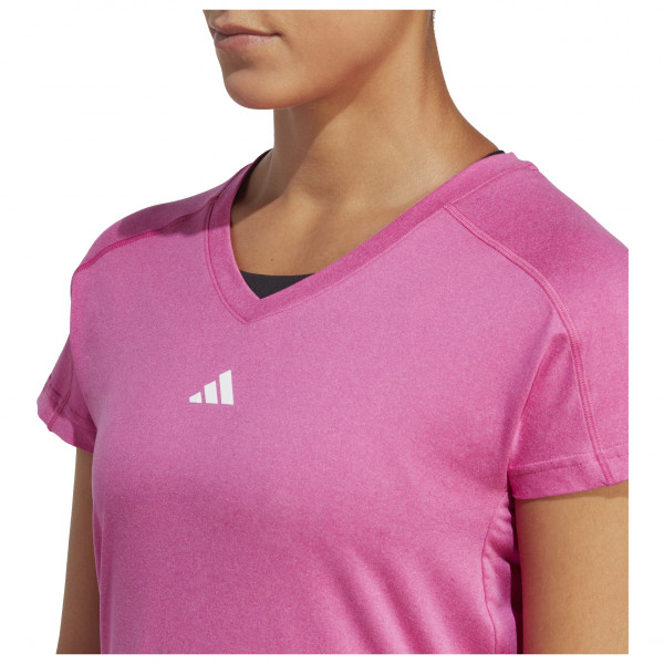 adidas - Women's Training Essentials MIN Tee - T-Shirt