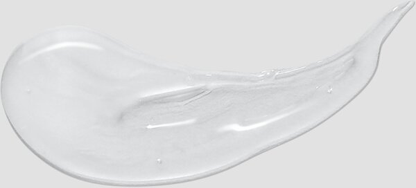 Matas Beauty Natur Duschcreme