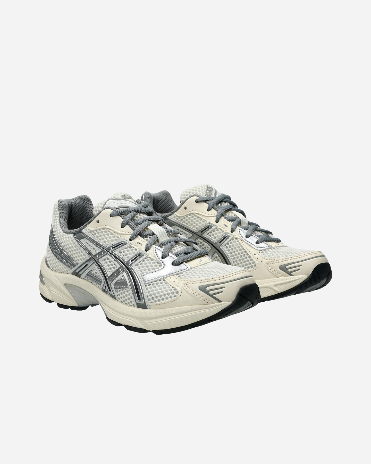 Buty sportowe Scarpe Asics Gel 1130 W 1202A164-116