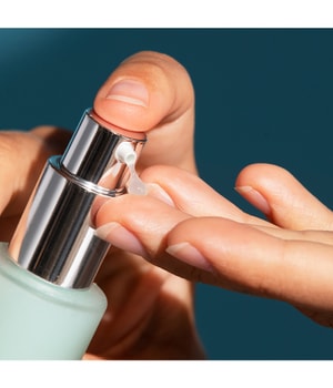 ELEMIS Pro-Collagen Tri-Acid Peel Gesichtspeeling-30 ml